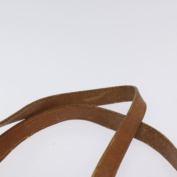 LOUIS VUITTON Monogram Bucket PM Shoulder Bag Usa Limited M42238 - Picture 8 of 11